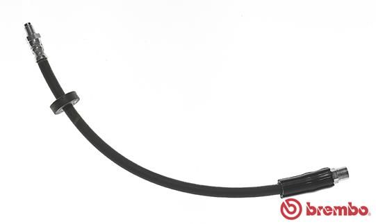 BREMBO Kočiono crijevo