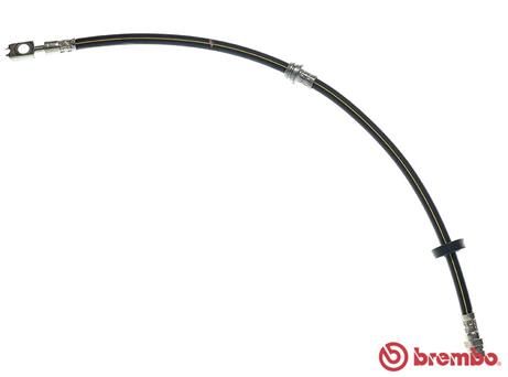 BREMBO Kočiono crijevo