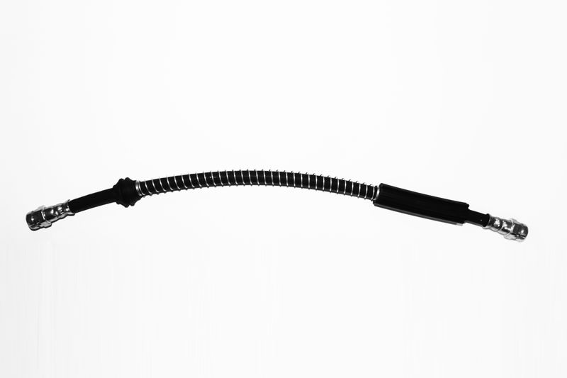 BREMBO Kočno crijevo