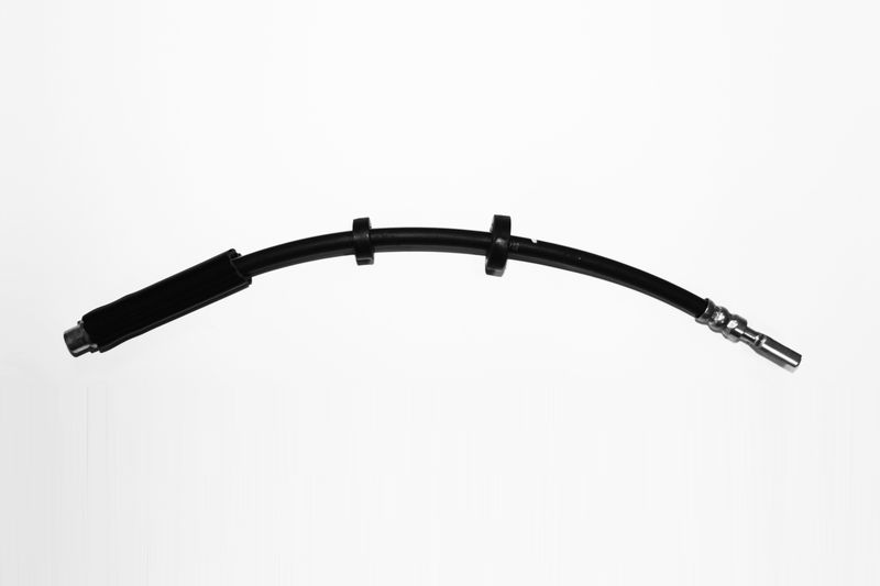 BREMBO Kočno crijevo