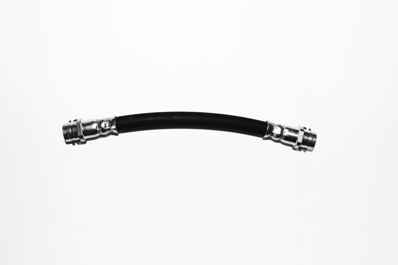 BREMBO Kočno crijevo