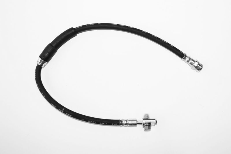 BREMBO Kočno crijevo