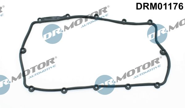 Dr.Motor Automotive Brtva, poklopac cilindarske glave