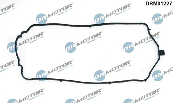 Dr.Motor Automotive Brtva, poklopac cilindarske glave