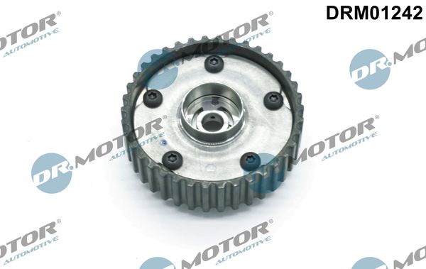 Dr.Motor Automotive Namještač bregastog vratila