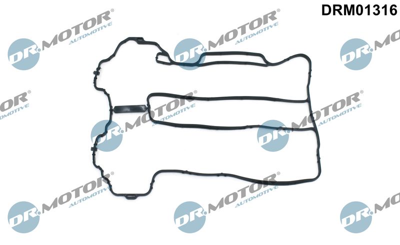 Dr.Motor Automotive Brtva, poklopac glave cilindra