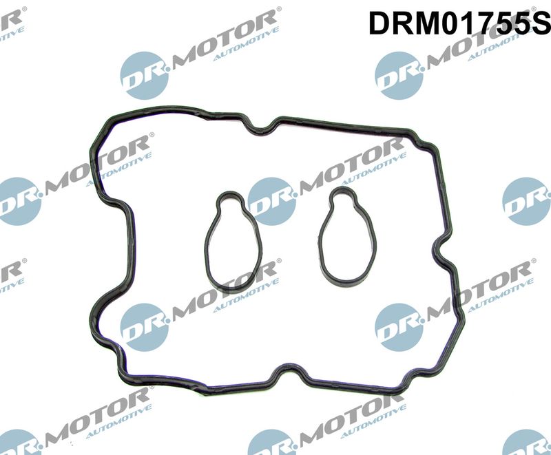 Dr.Motor Automotive Komplet brtvi, poklopac cilindarske glave