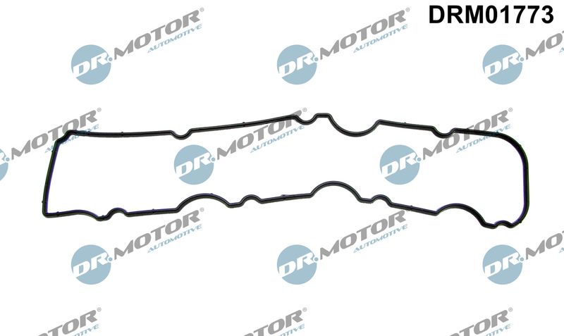 Dr.Motor Automotive Brtva, poklopac cilindarske glave