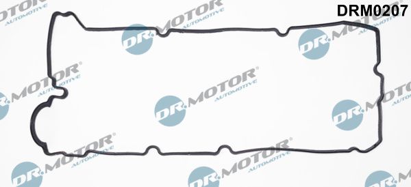 DR MOTOR Brtva, poklopac cilindarske glave