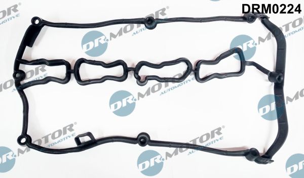 DR MOTOR Brtva, poklopac cilindarske glave
