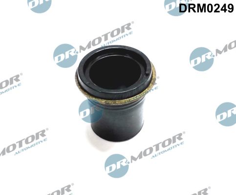 Dr.Motor Automotive Brtva, držač mlaznice