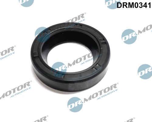 DR MOTOR Brtva, poklopac cilindarske glave
