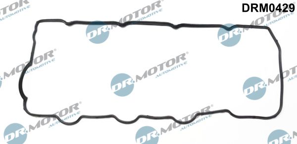 DR MOTOR Brtva, poklopac cilindarske glave