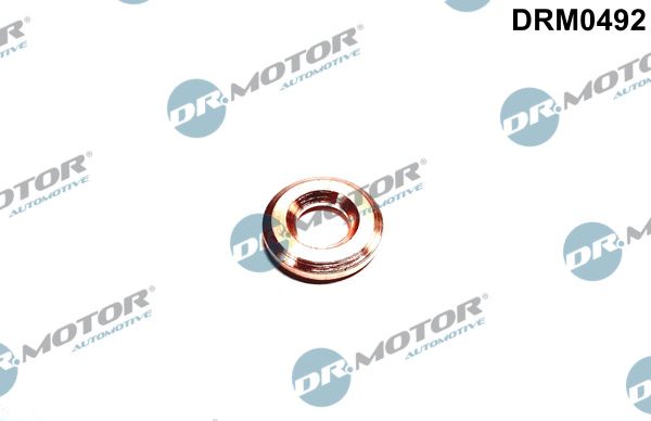Dr.Motor Automotive Brtveni prsten, ventil za ubrizgavanje