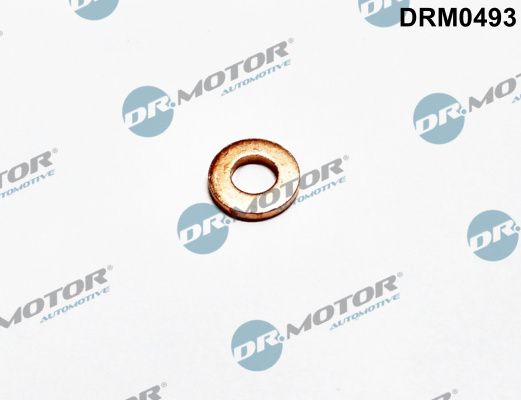 Dr.Motor Automotive Brtveni prsten, ventil za ubrizgavanje