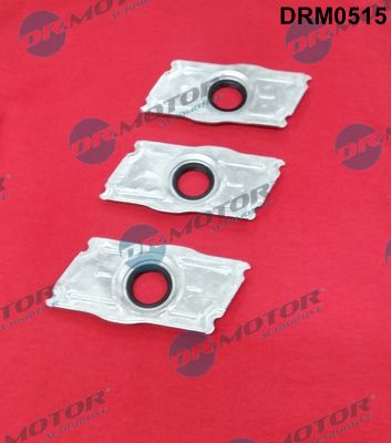 Dr.Motor Automotive Brtva, poklopac glave cilindra