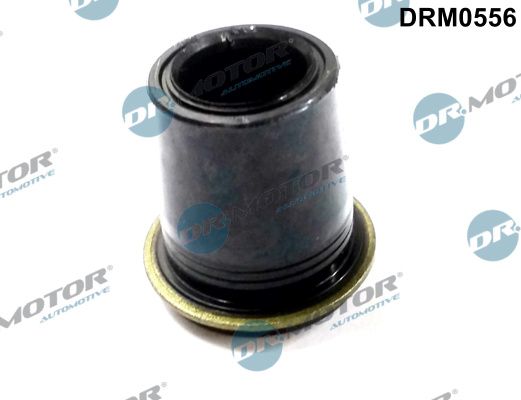DR MOTOR Brtva, poklopac cilindarske glave
