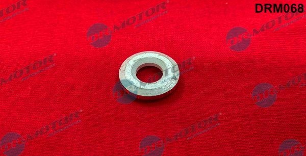 Dr.Motor Automotive Podloška dize, uređaj za ubrizgavanje