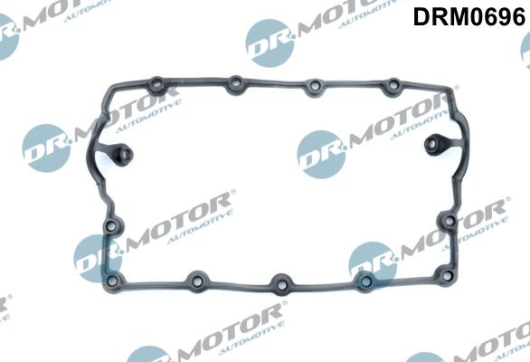 DR MOTOR Brtva, poklopac cilindarske glave