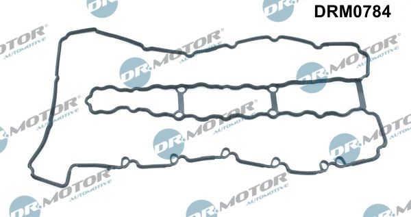 DR MOTOR Brtva, poklopac cilindarske glave