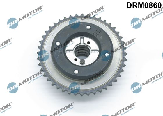 Dr.Motor Automotive Namještač bregastog vratila