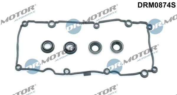 Dr.Motor Automotive Komplet brtvi, poklopac glave cilindra