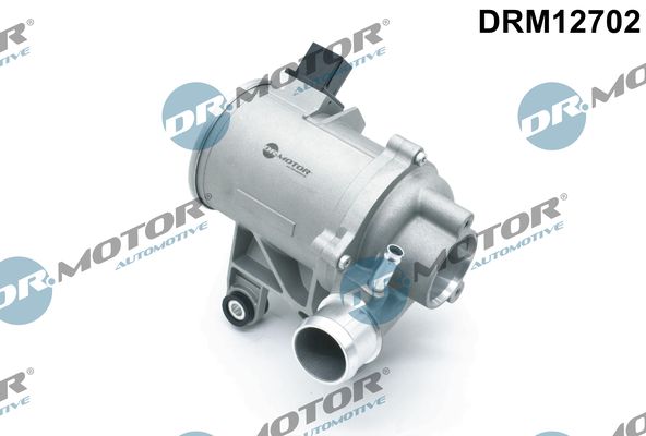 Dr.Motor Automotive Vodena pumpa