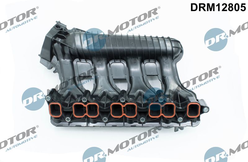 Dr.Motor Automotive Modul usisne cijevi