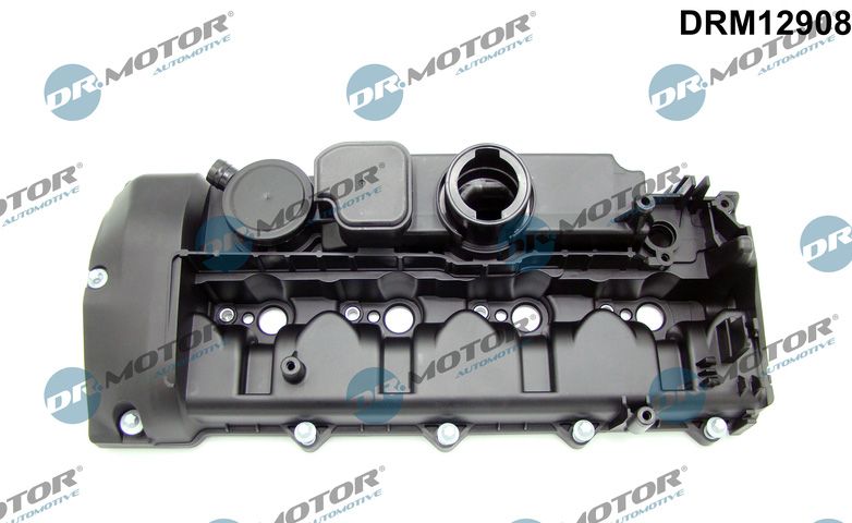 Dr.Motor Automotive Poklopac glave motora