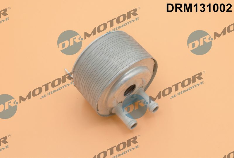 Dr.Motor Automotive Hladnjak ulja, motorno ulje