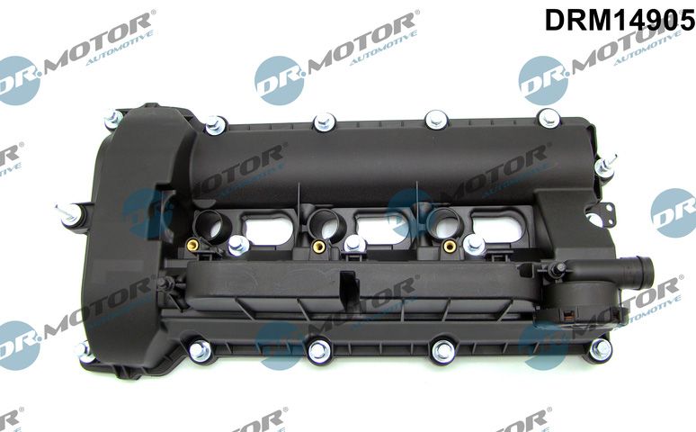 Dr.Motor Automotive Poklopac glave motora