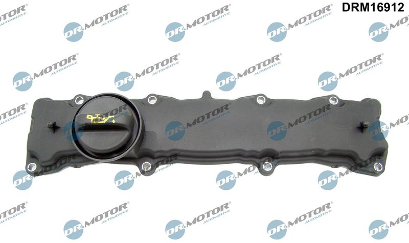 Dr.Motor Automotive Poklopac glave motora