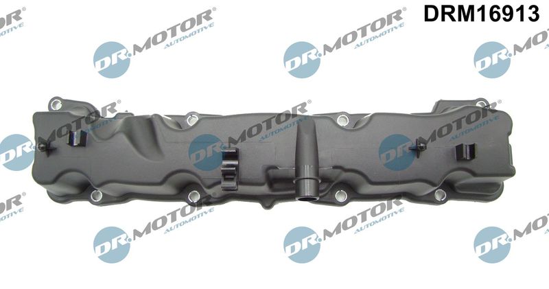 Dr.Motor Automotive Poklopac glave motora