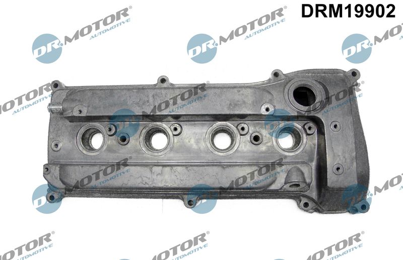 Dr.Motor Automotive Poklopac glave motora