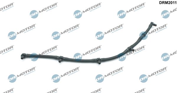 Dr.Motor Automotive Crijevo, višak goriva