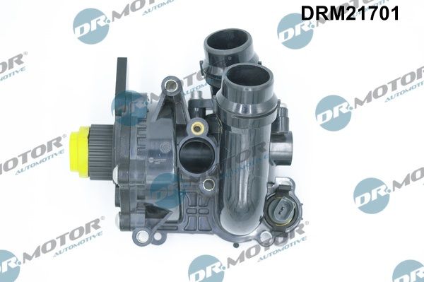 Dr.Motor Automotive Pumpa za vodu