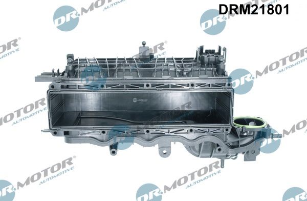 DR MOTOR Modul usisne cijevi