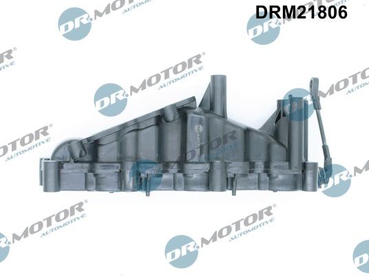 DR MOTOR Modul usisne cijevi