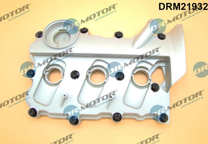 Dr.Motor Automotive Poklopac glave motora