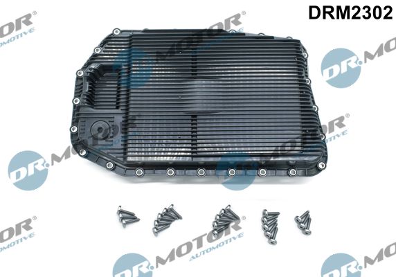 Dr.Motor Automotive Korito za ulje, automatski mjenjač
