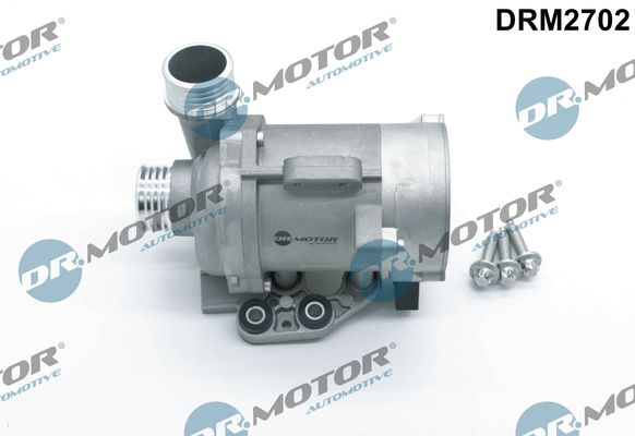 Dr.Motor Automotive Vodena pumpa