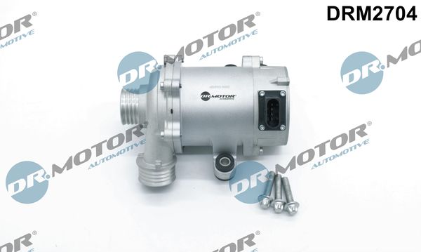 Dr.Motor Automotive Vodena pumpa