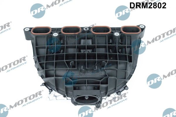 DR MOTOR Modul usisne cijevi