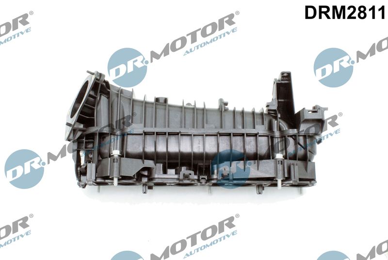 Dr.Motor Automotive Modul usisne cijevi