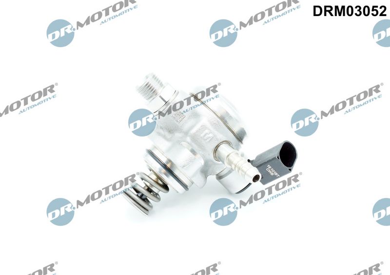 Dr.Motor Automotive Visokotlačna pumpa