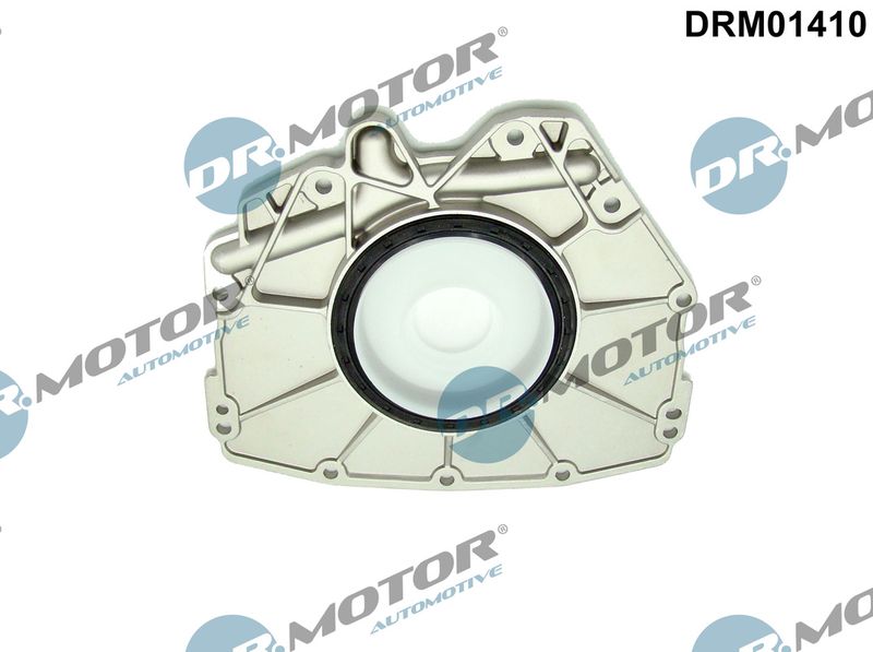 DR.MOTOR AUTOMOTIVE Brtveni prsten vratila, bregasto vratilo