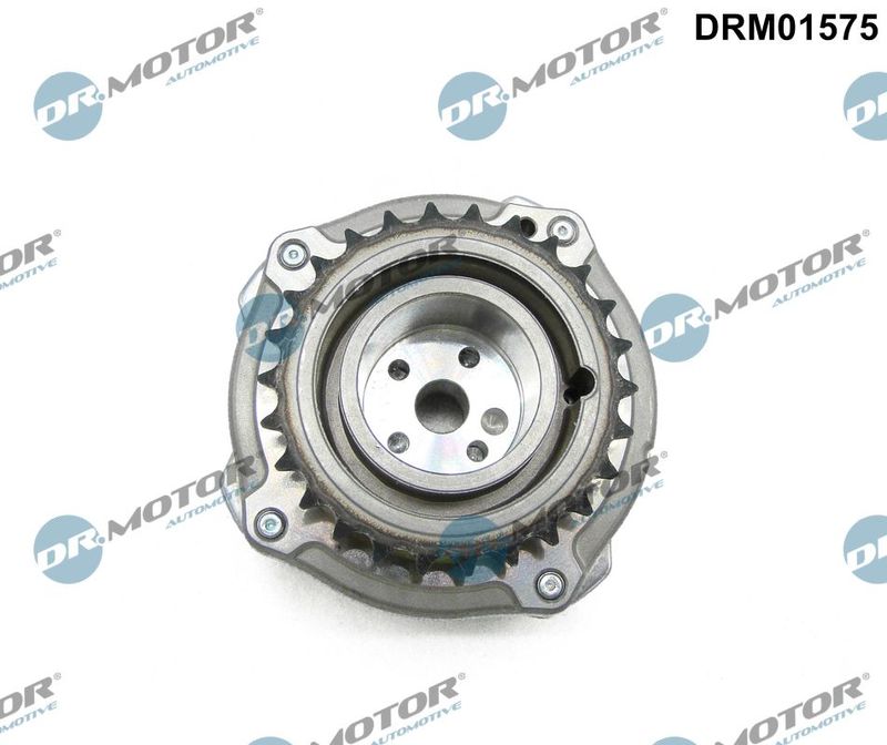 Dr.Motor Automotive Namještač bregastog vratila