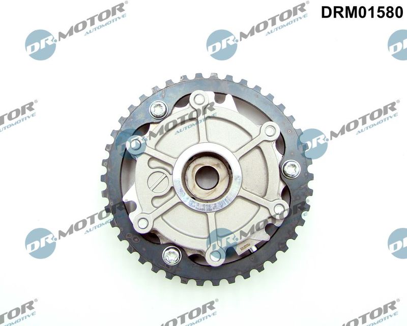 Dr.Motor Automotive Namještač bregastog vratila