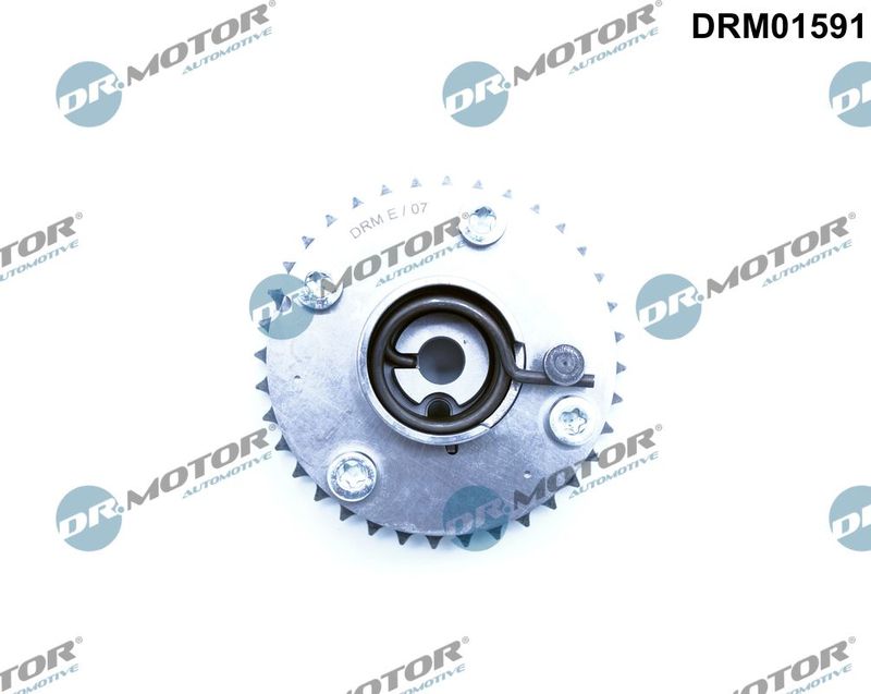 Dr.Motor Automotive Namještač bregastog vratila
