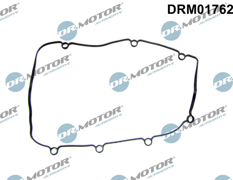 Dr.Motor Automotive Brtva, poklopac glave cilindra